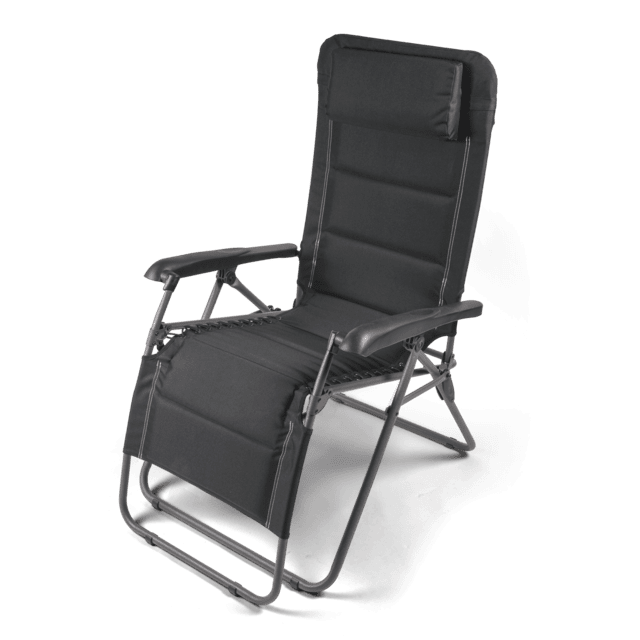 Dometic Serene Firenze Reclining Chair - main product image