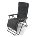 Dometic Serene Firenze Reclining Chair - main product image
