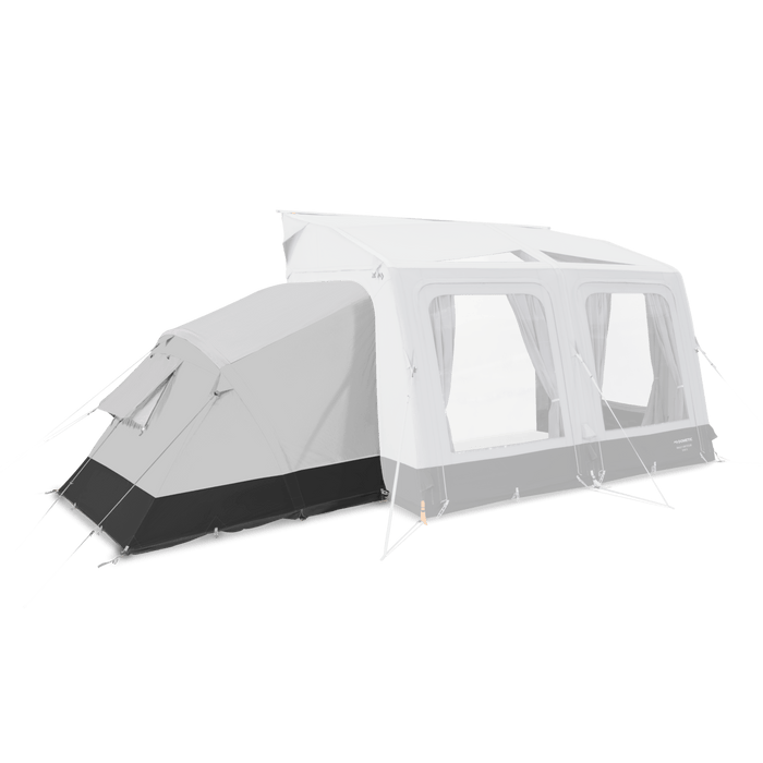 Dometic Tour Air Caravan Awning Annexe