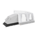 Dometic Tour Air Caravan Awning Annexe