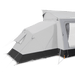 Dometic Tour Air Caravan Awning Annexe Main product photo
