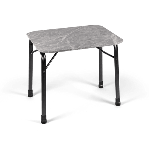 Dometic TPV 80 Marble Effect Table - Medium main feature image 