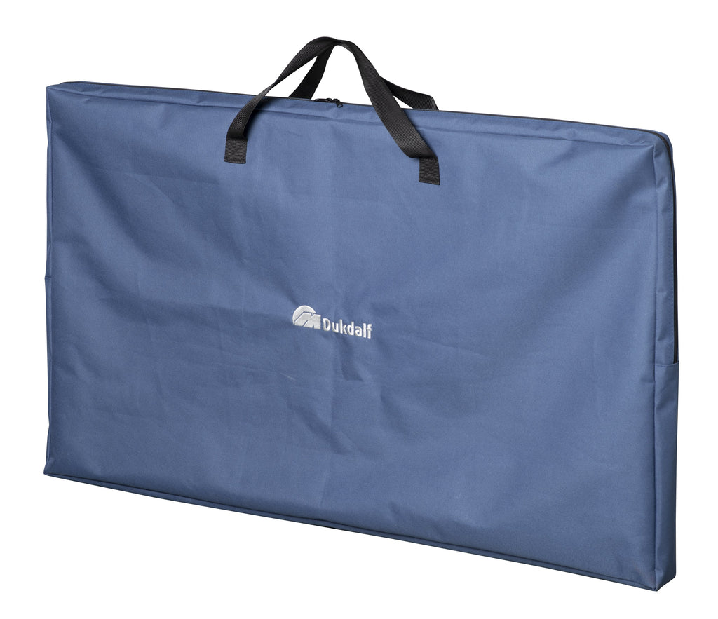 Dukdalf Chair / Table Storage Bag Fits Dynamic & Aspen