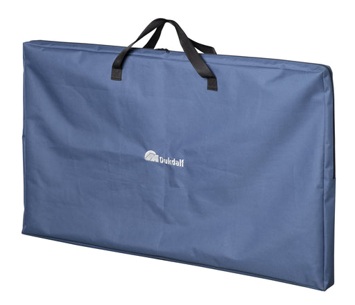 Dukdalf Chair / Table Storage Bag