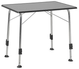 Dukdalf Stabilic 1 80 x 60cm Camping Table