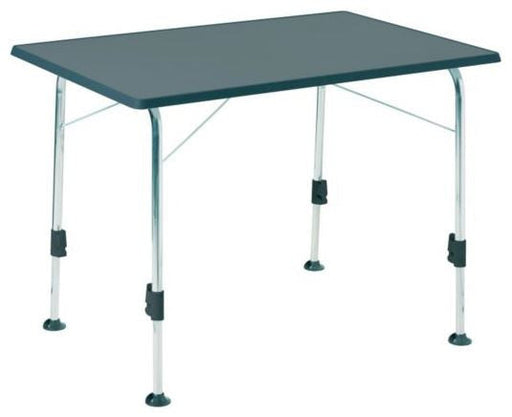 Dukdalf Stabilic 3 115 x 70cm Camping Table
