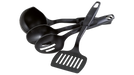 Easy Camp Camping Utensil Cooking Set - main product image
