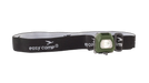 Easy Camp Clover Camping Head Torch - main product image
