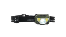 Easy Camp Crowberry Rechargeable Head Torch - main product image