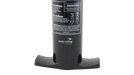 Easy Camp Double Action Manual Air Pump - product image, showing close-up of pump base