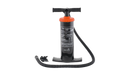 Easy Camp Double Action Manual Air Pump - main product image