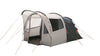 Easy Camp Edendale 400 - 4 Berth Tent - Main product photo