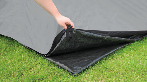 Easy Camp Edendale 400 Footprint Groundsheet 365 x 220cm main feature image