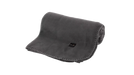 Easy Camp Heather Fleece Blanket - 170 x 130 cm - main product image