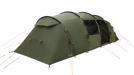Easy Camp Leka Twin 8 Person Family Tent - main product image