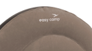 Easy Camp Maple Inflatable Lounge Set - product close-up image, showing product manufacturer logo