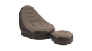 Easy Camp Maple Inflatable Lounge Set - main product image