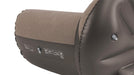 Easy Camp Maple Inflatable Sofa - product image, close-up of air valves
