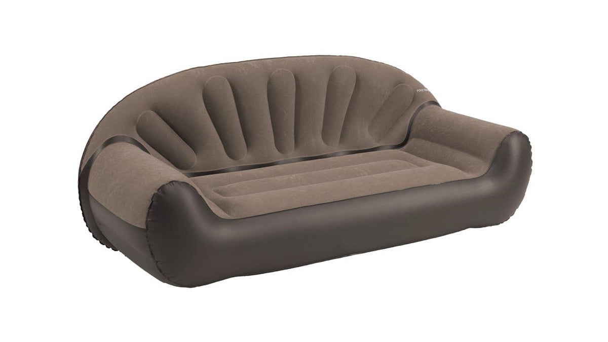 Easy Camp Maple Inflatable Sofa — Aztec Leisure