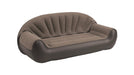 Easy Camp Maple Inflatable Sofa - main product image