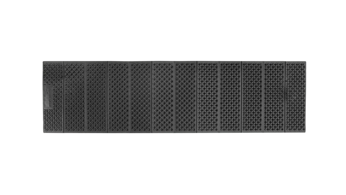 Easy Camp Merlin EVA Foam Folding Mat - main product image