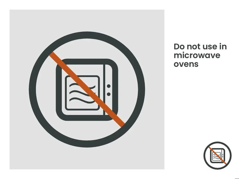 Easy Camp Moss 4 Person Camping Cook Set