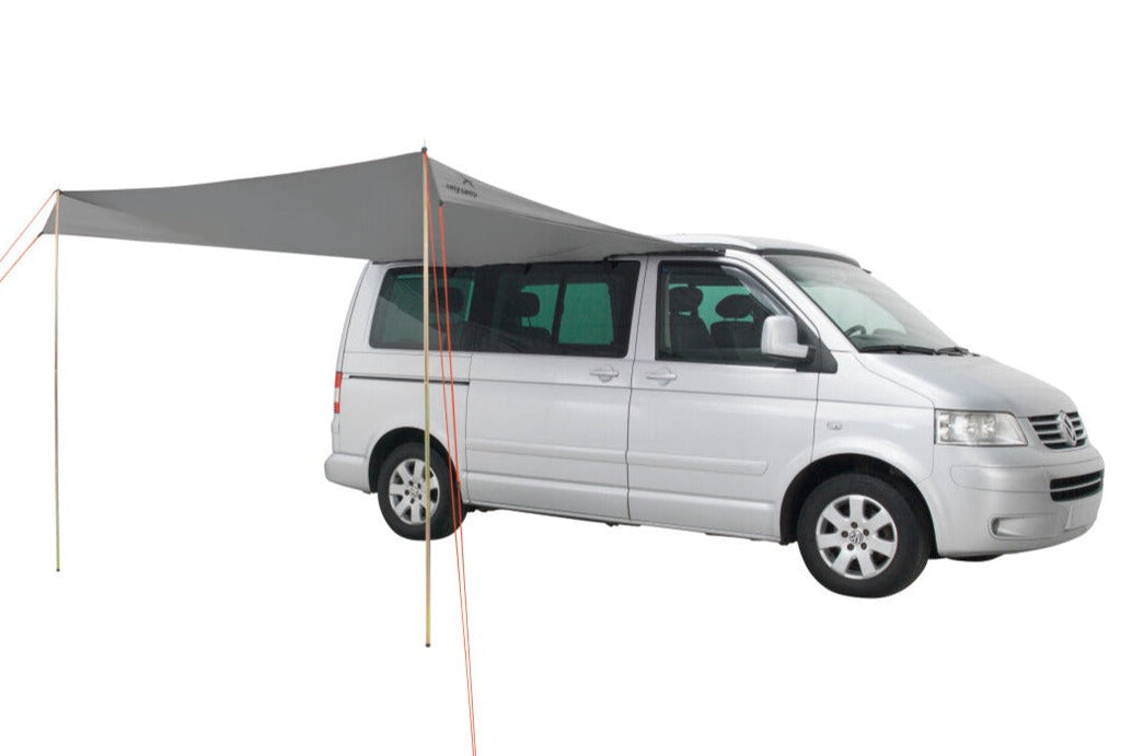 Easy Camp Motorhome / Campervan Awning Canopy