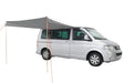 Easy Camp Motorhome / Campervan Awning Canopy
