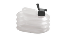 Easy Camp Nettle Folding 3 Litre Camping Water Carrier - main product image