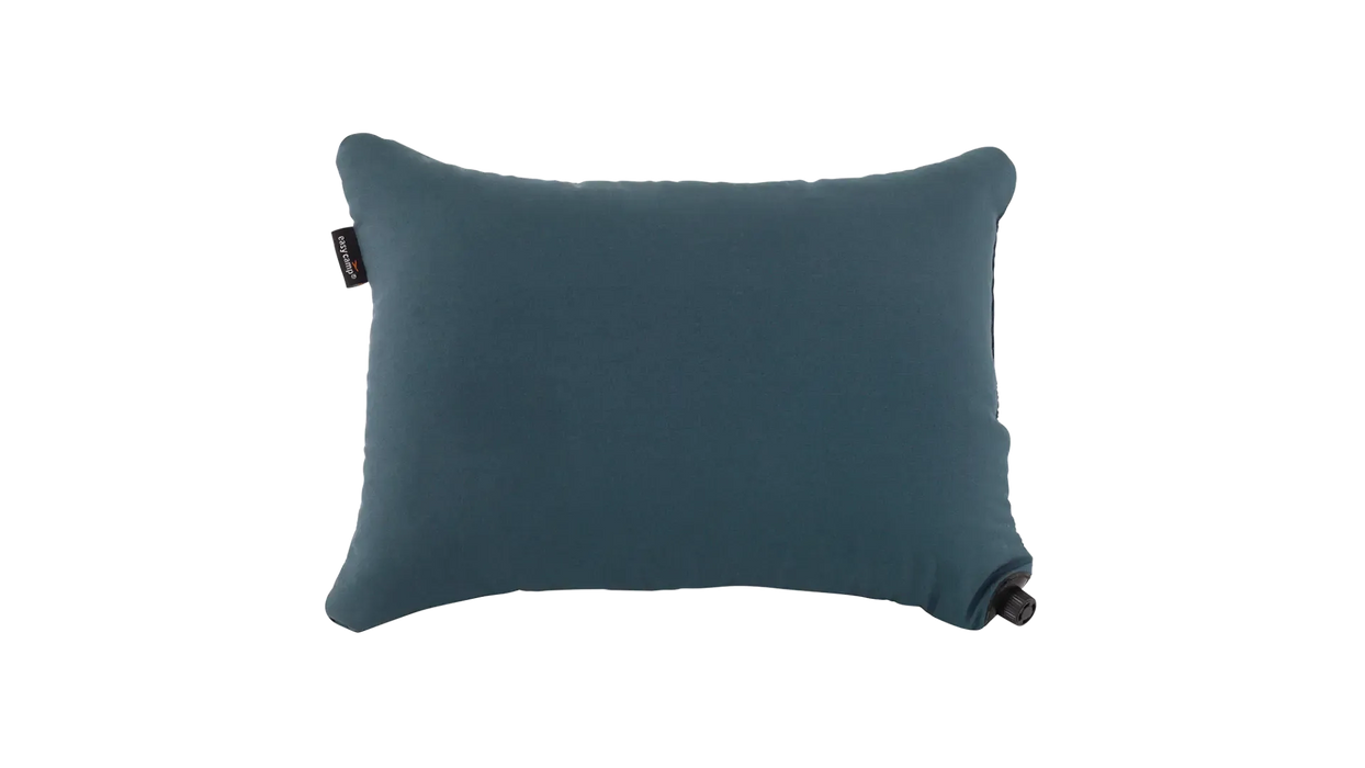 Easy Camp Raven Compact Camping Travel Pillow - main product image
