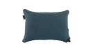 Easy Camp Raven Compact Camping Travel Pillow - main product image