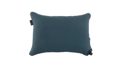 Easy Camp Raven Compact Camping Travel Pillow - main product image