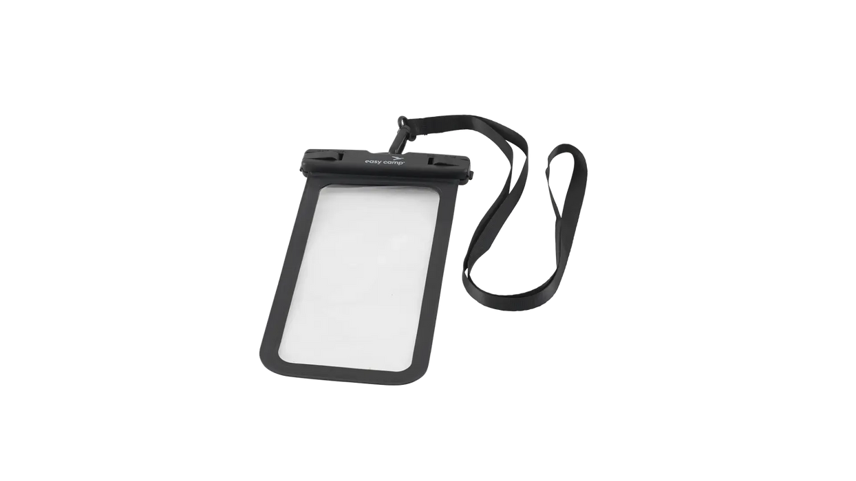 Easy Camp Sandwort Waterproof Smartphone Case - main product image