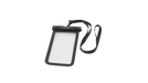 Easy Camp Sandwort Waterproof Smartphone Case - main product image