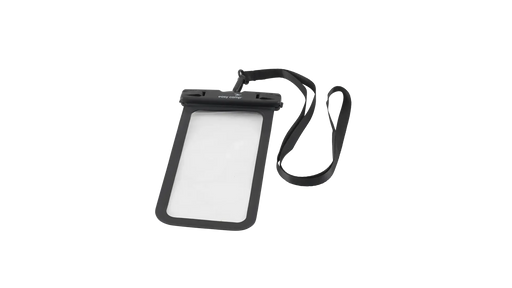Easy Camp Sandwort Waterproof Smartphone Case - main product image