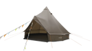 Easy Camp Vaulen Tipi 7 Person Festival Tent - main product image