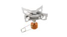Easy Camp Venture Portable Camping Stove - main product image