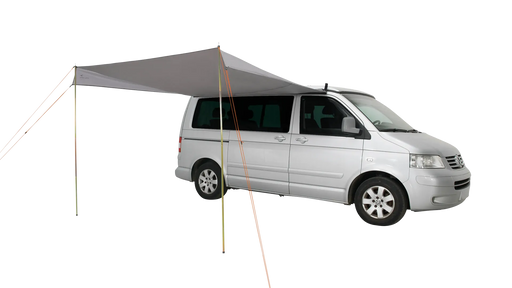 Easy Camp Voss Canopy Drive Away Camping Shelter - main product image