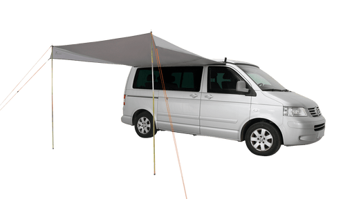 Easy Camp Voss Canopy - main image