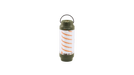 Easy Camp Wintergreen Lantern - product image, showing lantern with hanging hook