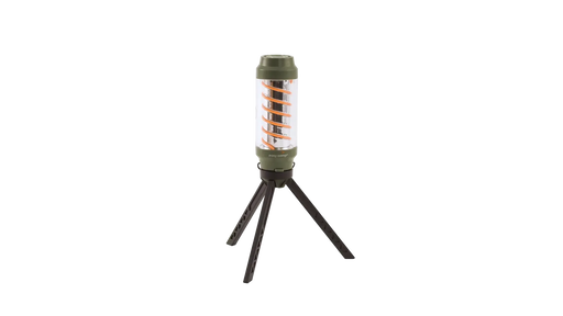 Easy Camp Wintergreen Lantern - main product image