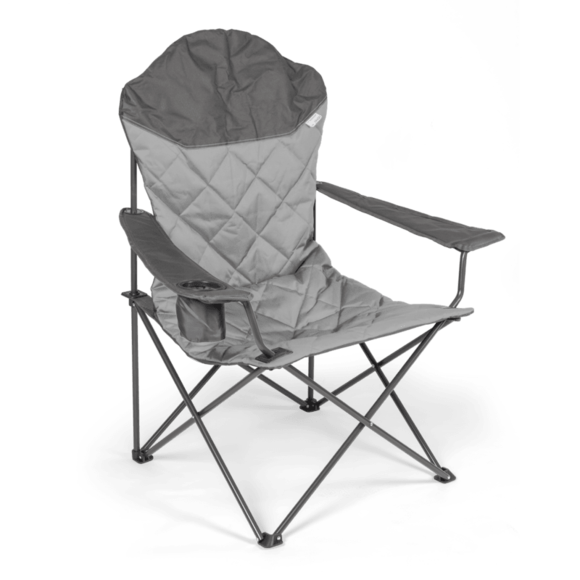 Kampa 2024 comfort chair