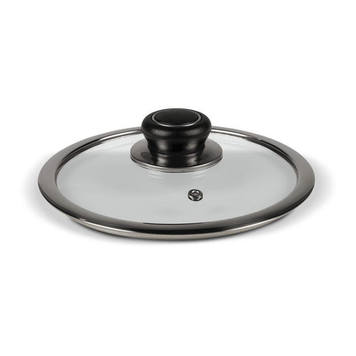 Kampa 14cm Saucepan Lid - main product image
