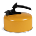 Kampa Billy 2L Whistling Kettle - Sunset - main product image