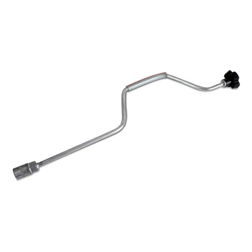 Kampa Corner Steady Winder main feature image