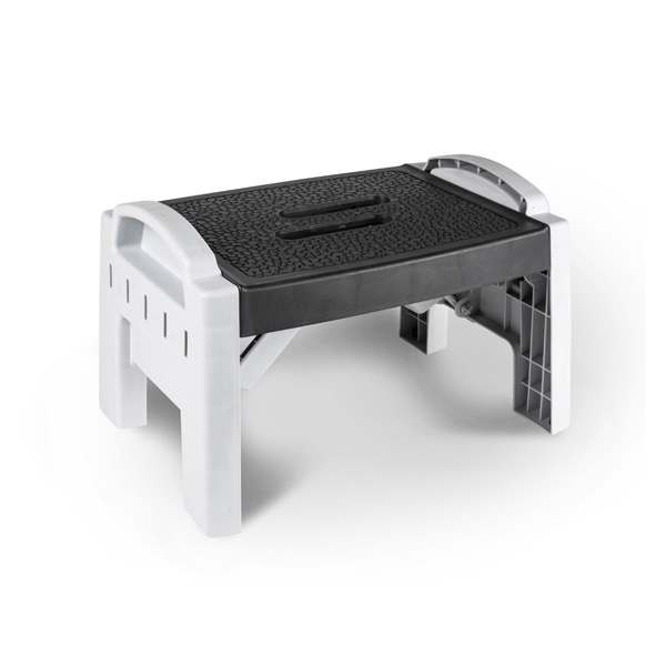 Kampa Dometic Lightweight Folding Step