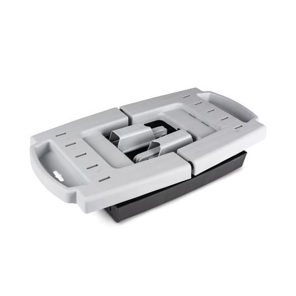 Kampa Dometic Lightweight Folding Step