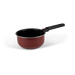 Kampa Ember Saucepan - 14cm Camping non-stick Pan - main product image