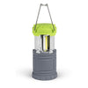 Kampa Flare Lantern Acer Green - Camping Light main feature image