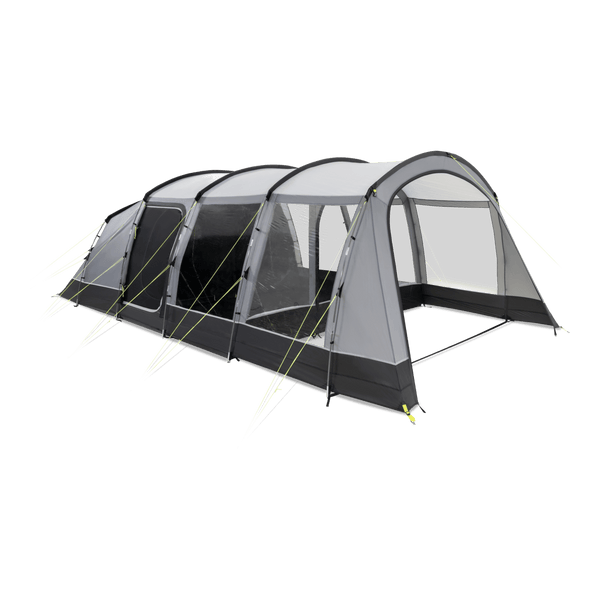 Kampa Hayling Air Tent Kampa Dometic Hayling Classic AIR Tent 2020